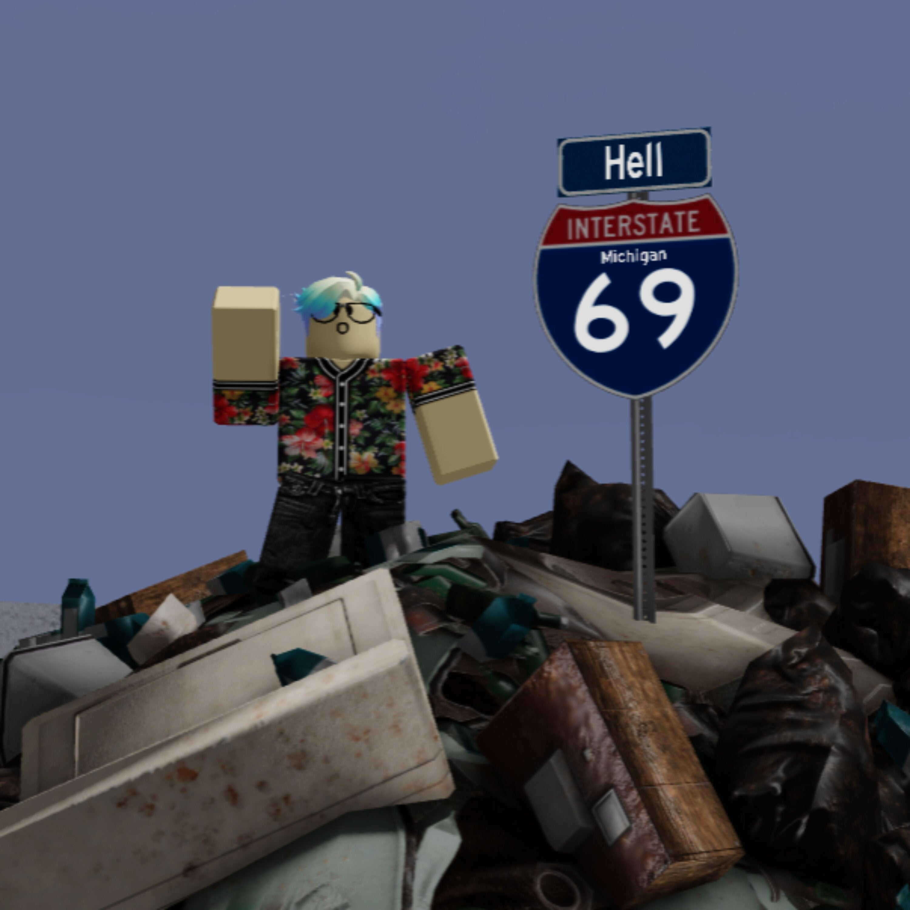 I-69