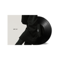 Strut 7" Vinyl